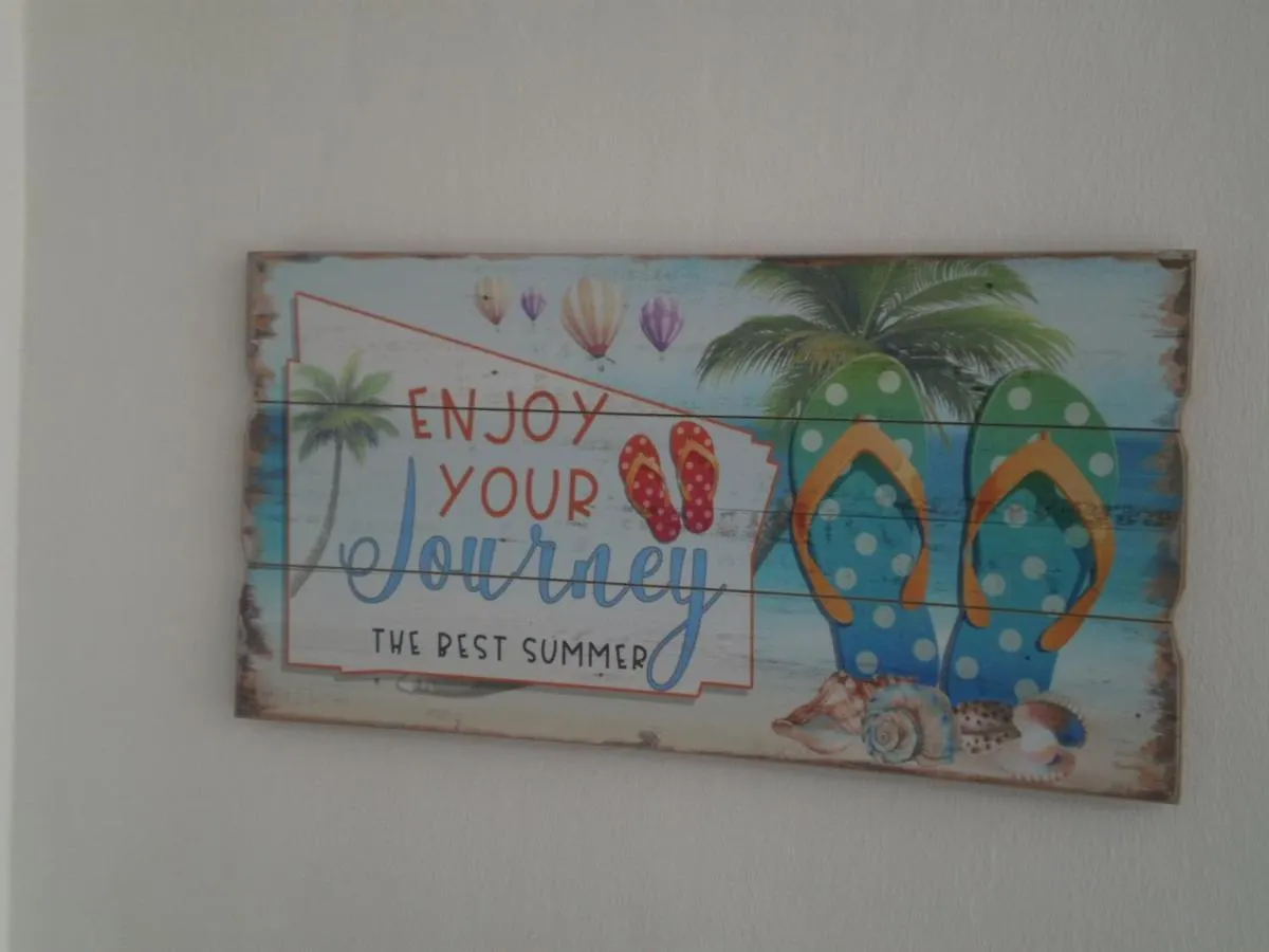شقة Mi Capricho Playa Marbella Sitio de Calahonda