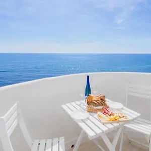  Apartamento On Mijas 2