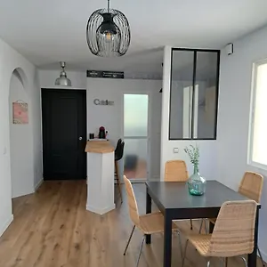 Apartamento Apartamento Caronte 19