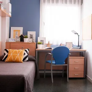book here