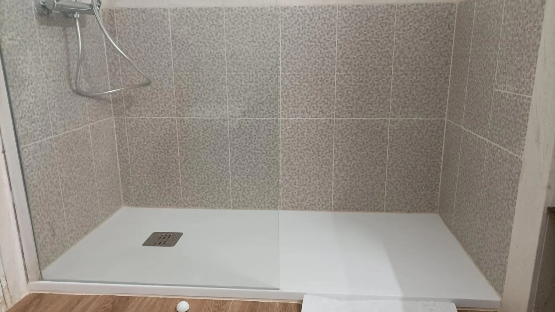 Apartamento Mi Capricho Playa Marbella Sitio de Calahonda