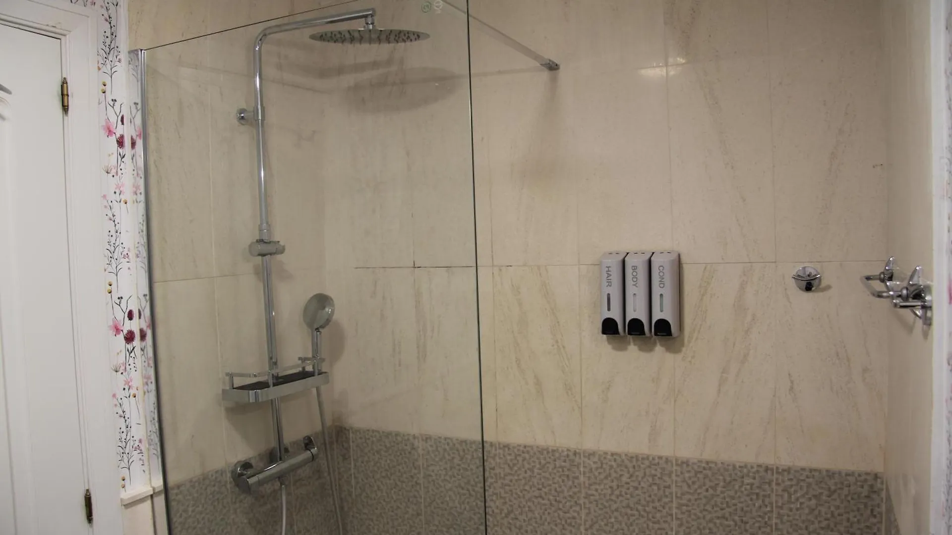 Apartamento Mi Capricho Playa Marbella Sitio de Calahonda España